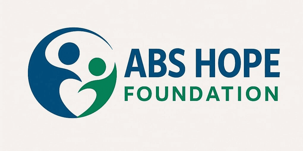 ABS Hope Foundation Inc.